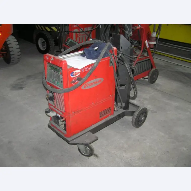 Robôs industriais-1